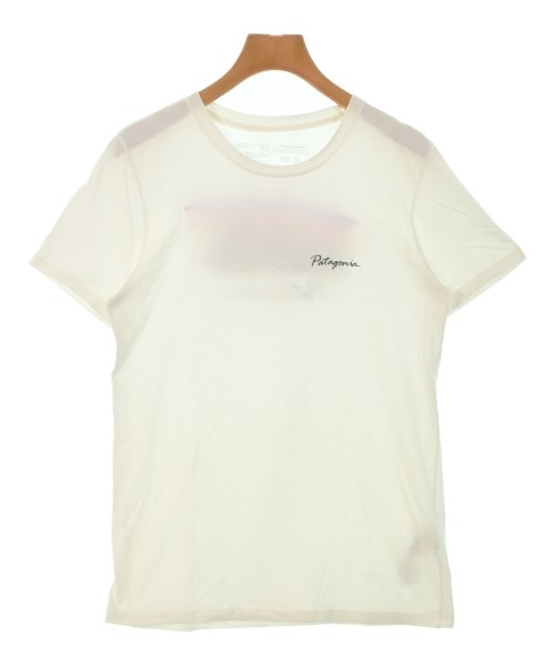 パタゴニア(patagonia)のpatagonia Tシャツ・カットソー