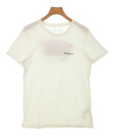 patagonia Tシャツ・カットソー