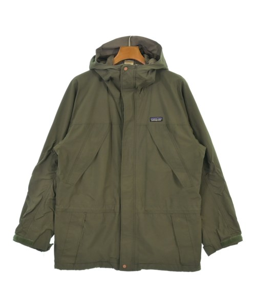 パタゴニア(patagonia)のpatagonia カバーオール