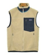 patagonia ダウンジャケット/ダウンベスト