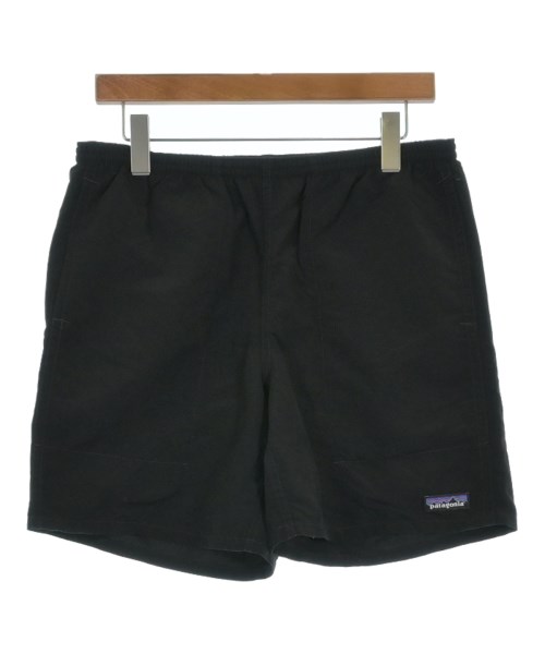 パタゴニア(patagonia)のpatagonia ショートパンツ
