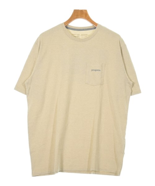 パタゴニア(patagonia)のpatagonia Tシャツ・カットソー
