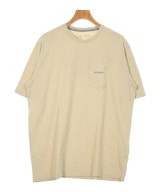 patagonia Tシャツ・カットソー