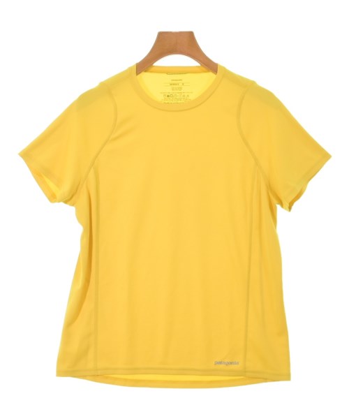 パタゴニア(patagonia)のpatagonia Tシャツ・カットソー