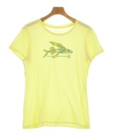 patagonia Tシャツ・カットソー