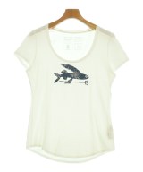 patagonia Tシャツ・カットソー