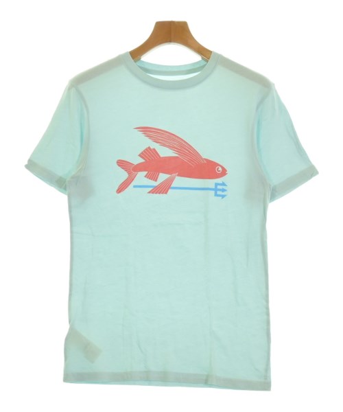 パタゴニア(patagonia)のpatagonia Tシャツ・カットソー