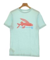 patagonia Tシャツ・カットソー