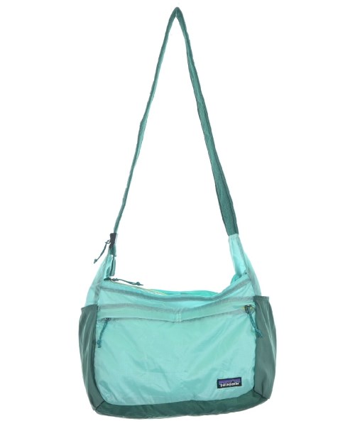 パタゴニア(patagonia)のpatagonia ショルダーバッグ