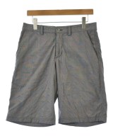 patagonia ショートパンツ