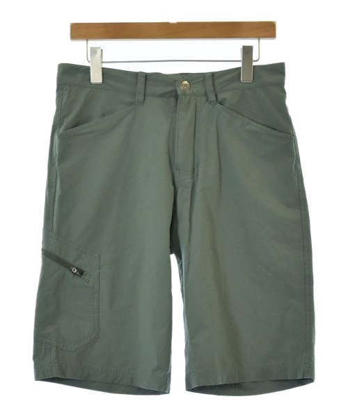 パタゴニア(patagonia)のpatagonia ショートパンツ