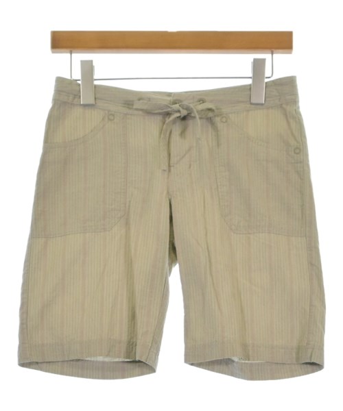 パタゴニア(patagonia)のpatagonia ショートパンツ