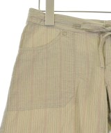 Patagonia（パタゴニア）ショートパンツ ベージュ サイズ:0(L位) レディース/2200566764059