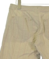 Patagonia（パタゴニア）ショートパンツ ベージュ サイズ:0(L位) レディース/2200566764059