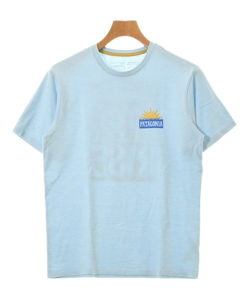パタゴニア(patagonia)のpatagonia Tシャツ・カットソー