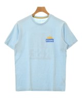 patagonia Tシャツ・カットソー