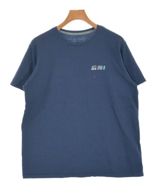 パタゴニア(patagonia)のpatagonia Tシャツ・カットソー