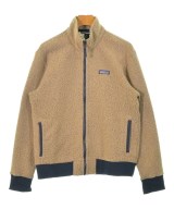 patagonia ブルゾン（その他）