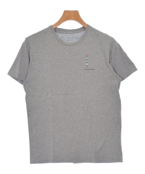 パタゴニア(patagonia)のpatagonia Tシャツ・カットソー