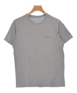 patagonia Tシャツ・カットソー