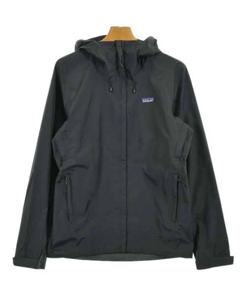 パタゴニア(patagonia)のpatagonia マウンテンパーカー