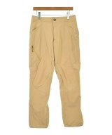 patagonia パンツ（その他）