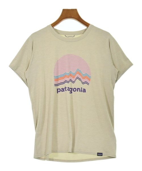 パタゴニア(patagonia)のpatagonia Tシャツ・カットソー