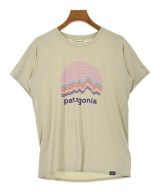patagonia Tシャツ・カットソー
