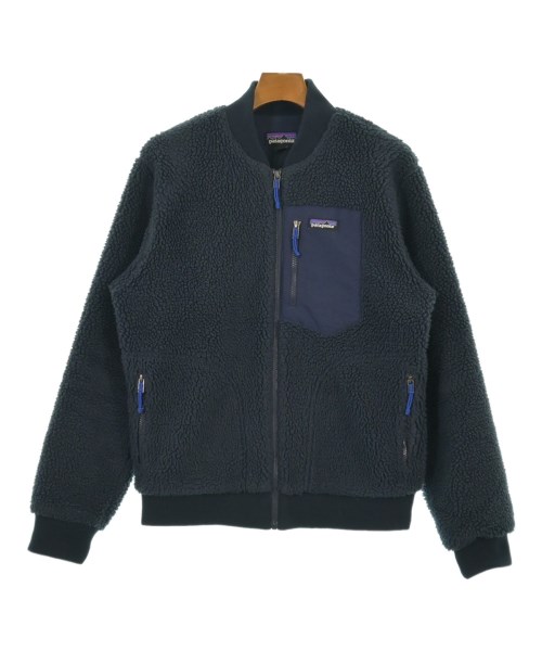 パタゴニア(patagonia)のpatagonia ブルゾン（その他）
