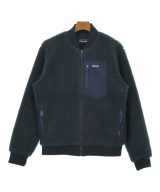patagonia ブルゾン（その他）