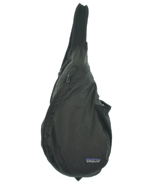 パタゴニア(patagonia)のpatagonia ショルダーバッグ