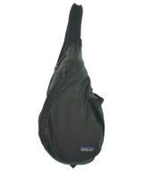 patagonia ショルダーバッグ