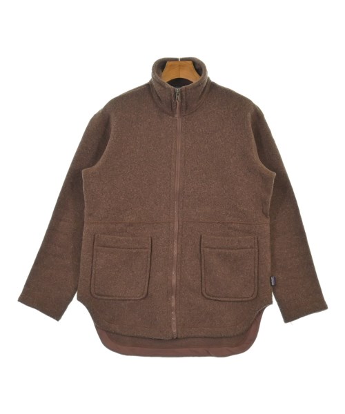 パタゴニア(patagonia)のpatagonia ブルゾン（その他）