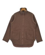 patagonia ブルゾン（その他）