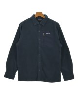patagonia カジュアルシャツ