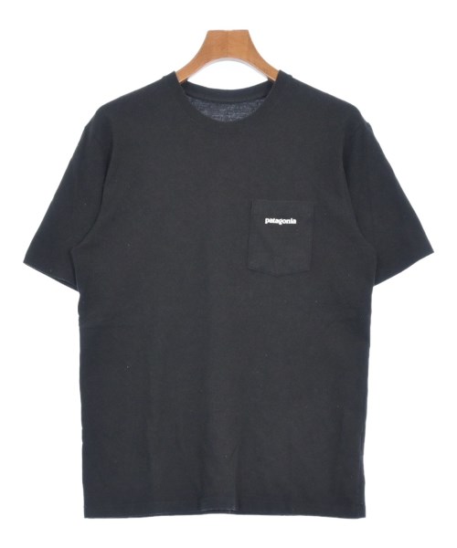 パタゴニア(patagonia)のpatagonia Tシャツ・カットソー