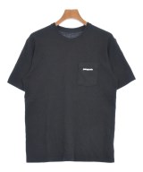 patagonia Tシャツ・カットソー