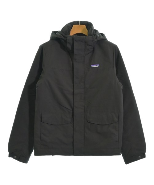 パタゴニア(patagonia)のpatagonia ブルゾン（その他）