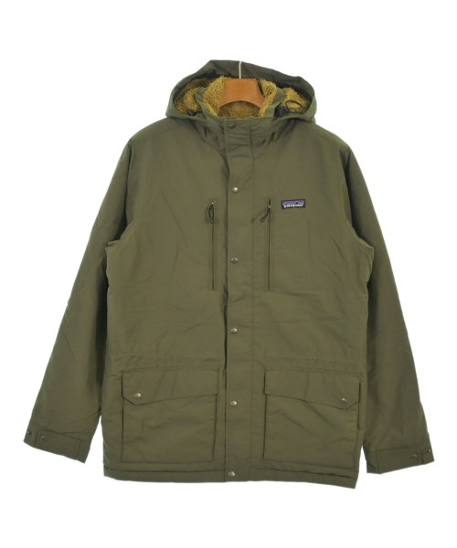 パタゴニア(patagonia)のpatagonia ブルゾン（その他）