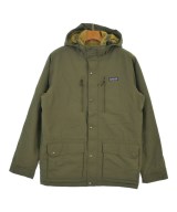 patagonia ブルゾン（その他）