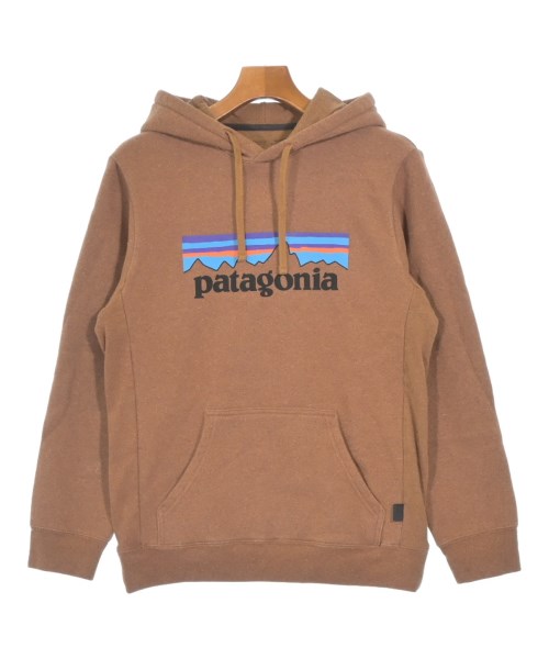 パタゴニア(patagonia)のpatagonia パーカー
