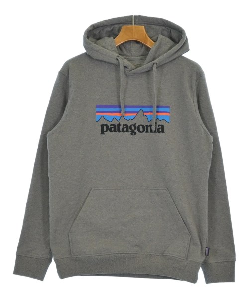 パタゴニア(patagonia)のpatagonia パーカー