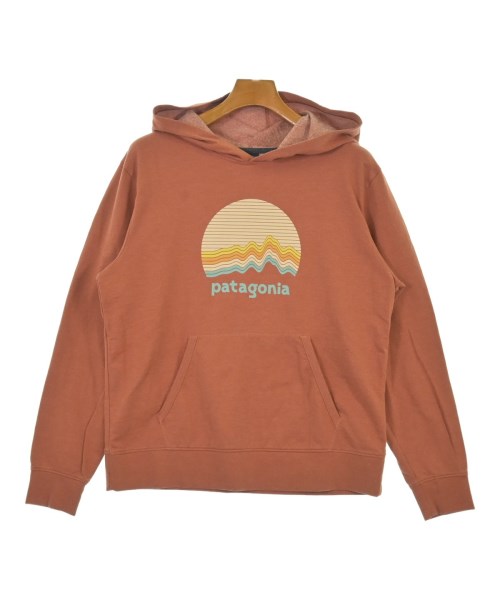 パタゴニア(patagonia)のpatagonia パーカー