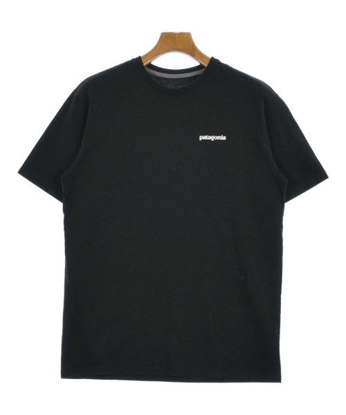 パタゴニア(patagonia)のpatagonia Tシャツ・カットソー