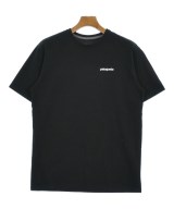 patagonia Tシャツ・カットソー