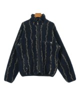 patagonia ブルゾン