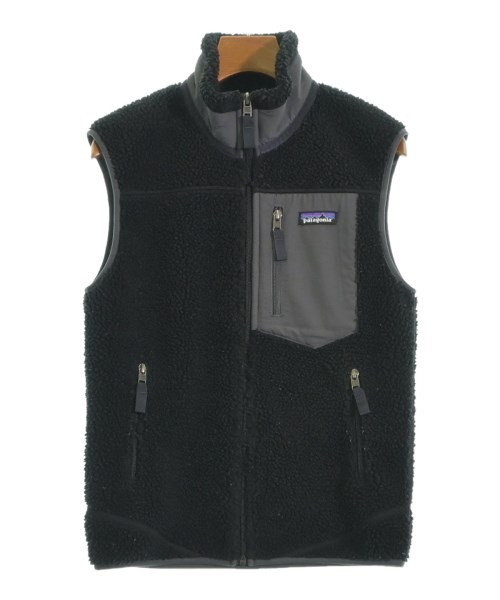 パタゴニア(patagonia)のpatagonia ブルゾン（その他）