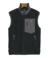 patagonia ブルゾン（その他）