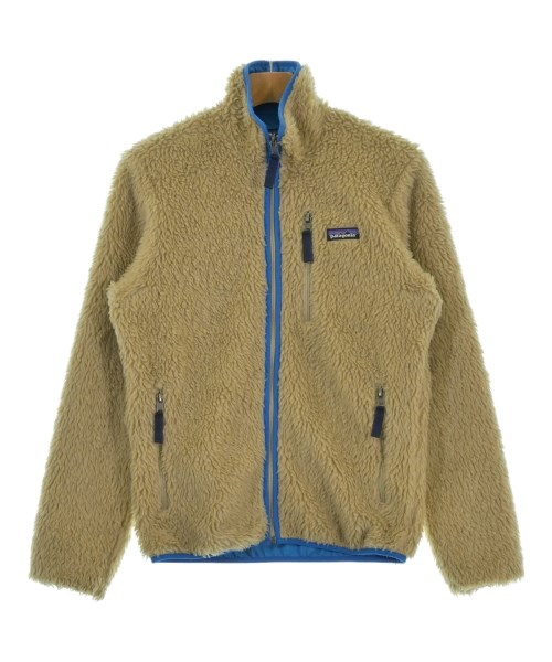 パタゴニア(patagonia)のpatagonia ブルゾン（その他）