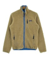 patagonia ブルゾン（その他）